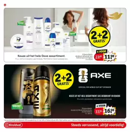 Kruidvat folder Pagina 36