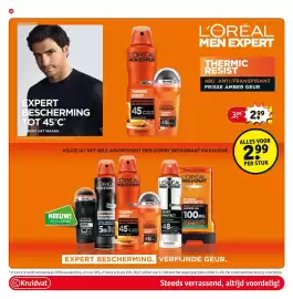 Kruidvat folder Pagina 38