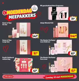 Kruidvat folder Pagina 4