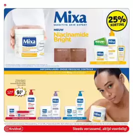 Kruidvat folder Pagina 44