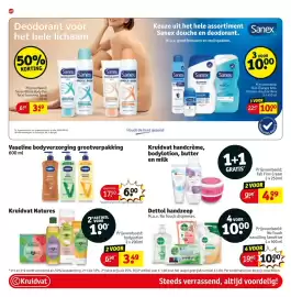 Kruidvat folder Pagina 44
