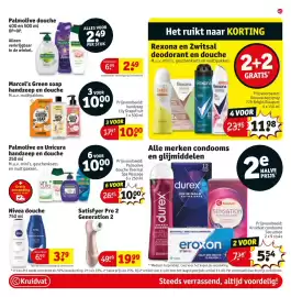 Kruidvat folder Pagina 45