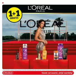 Kruidvat folder Pagina 46