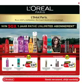 Kruidvat folder Pagina 47