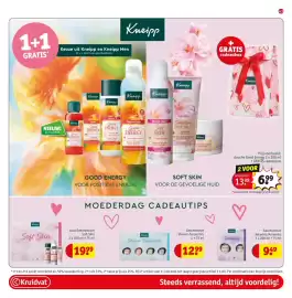 Kruidvat folder Pagina 47