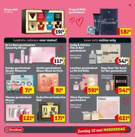 Kruidvat folder Pagina 5