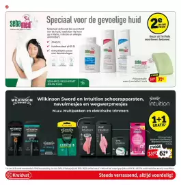 Kruidvat folder Pagina 50