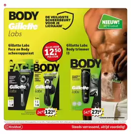 Kruidvat folder Pagina 52