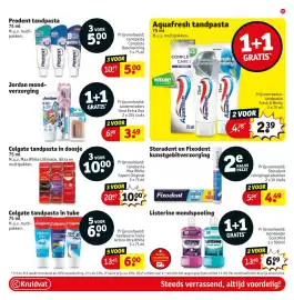 Kruidvat folder Pagina 53