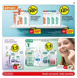 Kruidvat folder Pagina 53