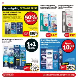 Kruidvat folder Pagina 54