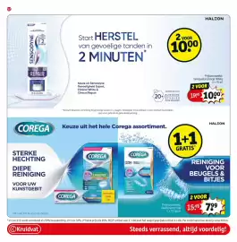 Kruidvat folder Pagina 56