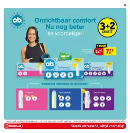 Kruidvat folder Pagina 57