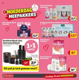 Kruidvat folder Pagina 6