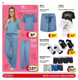 Kruidvat folder Pagina 60