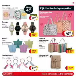 Kruidvat folder Pagina 61