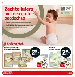 Kruidvat folder Pagina 62