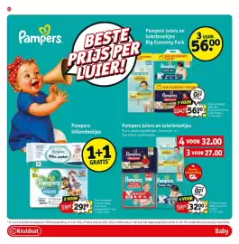 Kruidvat folder Pagina 64