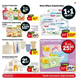 Kruidvat folder Pagina 65