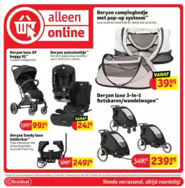 Kruidvat folder Pagina 66