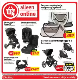 Kruidvat folder Pagina 66