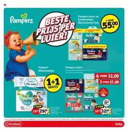 Kruidvat folder Pagina 66