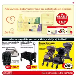 Kruidvat folder Pagina 67