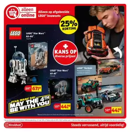 Kruidvat folder Pagina 68