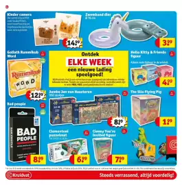Kruidvat folder Pagina 69