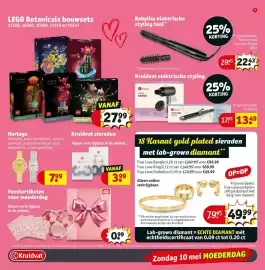 Kruidvat folder Pagina 7