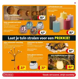 Kruidvat folder Pagina 71