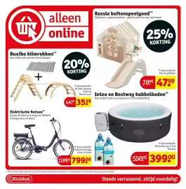 Kruidvat folder Pagina 72