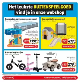Kruidvat folder Pagina 73