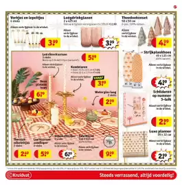 Kruidvat folder Pagina 75