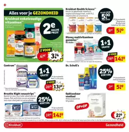 Kruidvat folder Pagina 76