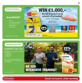 Kruidvat folder Pagina 77