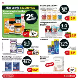 Kruidvat folder Pagina 78