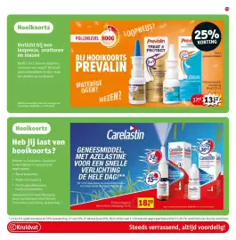 Kruidvat folder Pagina 79