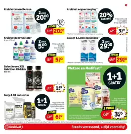 Kruidvat folder Pagina 79