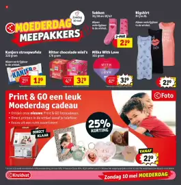 Kruidvat folder Pagina 8