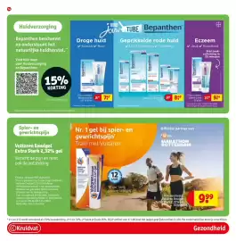 Kruidvat folder Pagina 82