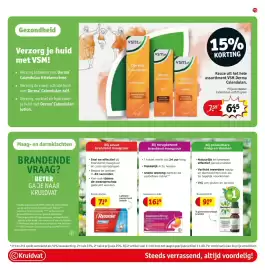 Kruidvat folder Pagina 83