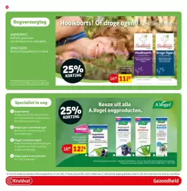 Kruidvat folder Pagina 84