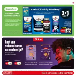 Kruidvat folder Pagina 85