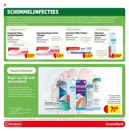 Kruidvat folder Pagina 86