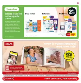 Kruidvat folder Pagina 87