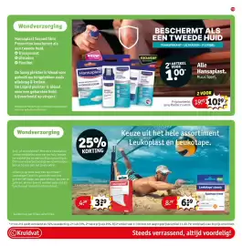 Kruidvat folder Pagina 87