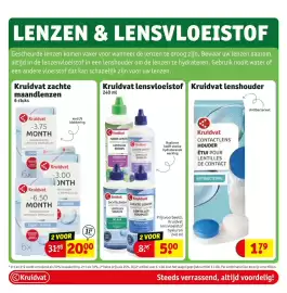 Kruidvat folder Pagina 88