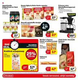 Kruidvat folder Pagina 89