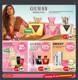 Kruidvat folder Pagina 9